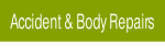 Accident & Body Repairs.