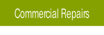 Commercial Repairs.