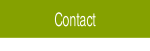 Contact.